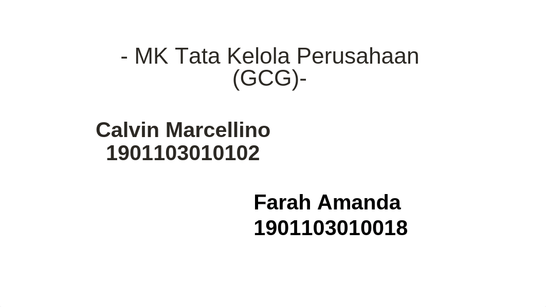 PPT TATA KELOLA PERUSAHAAN KELOMPOK 1.pdf_dgnxtlrwtbm_page1