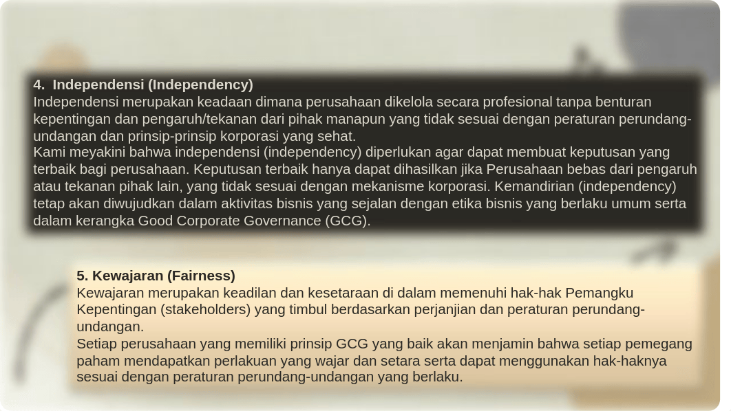 PPT TATA KELOLA PERUSAHAAN KELOMPOK 1.pdf_dgnxtlrwtbm_page4