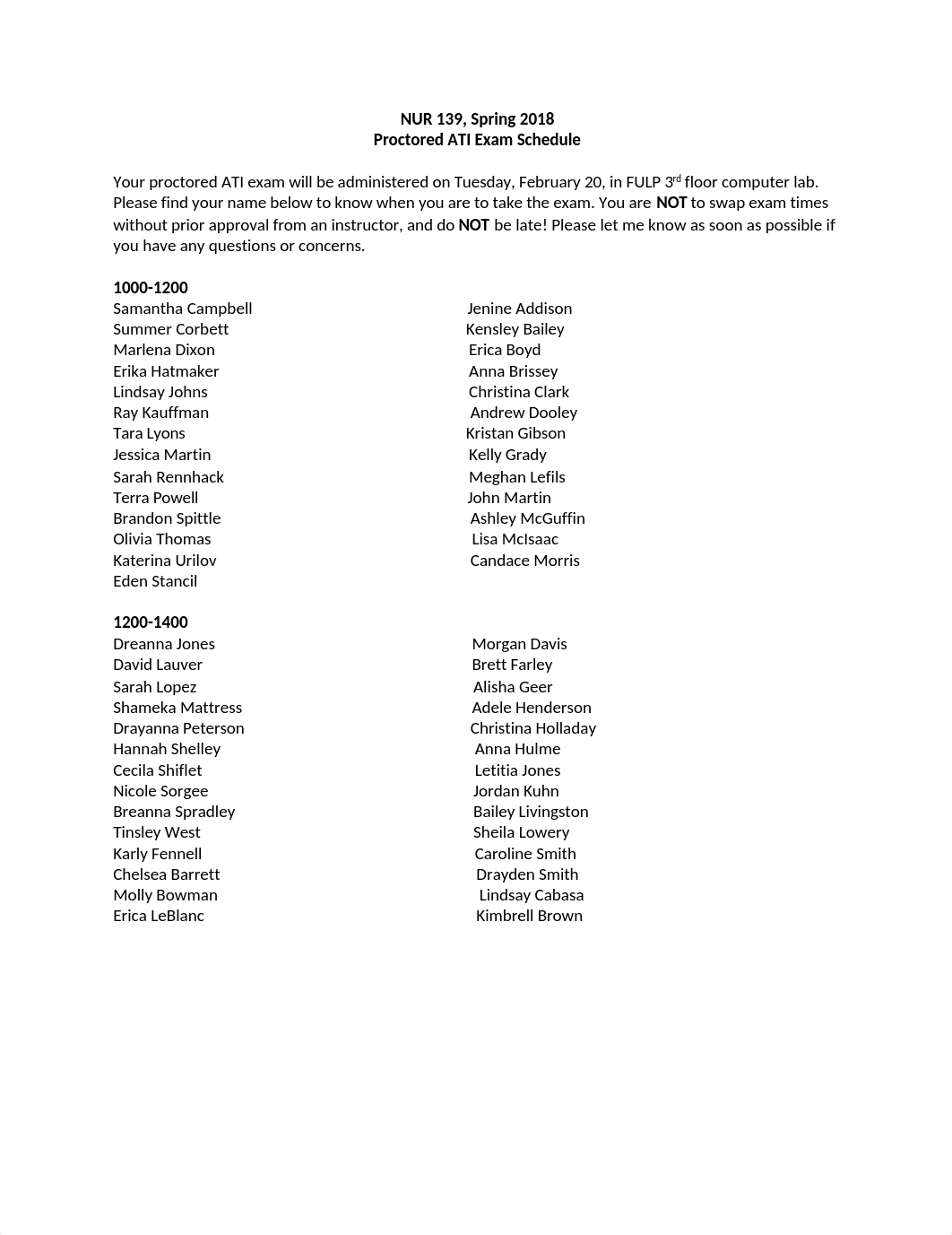 Proctored ATI Exam Schedule (2).docx_dgnxvkfnl8e_page1