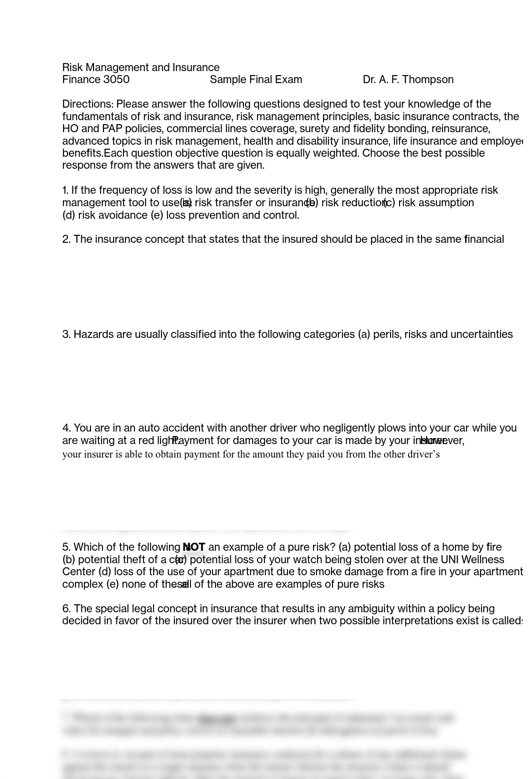 Risk Exam Questions_dgnxvz6f6jf_page1