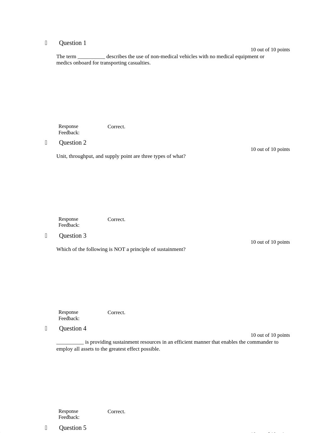 c403.docx_dgny0buh6tp_page1