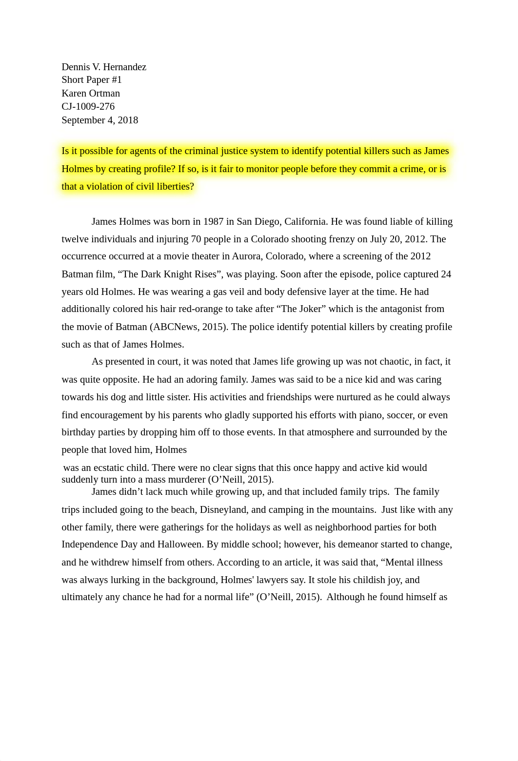 Jury Finds James Holmes Guilty in Colorado Theater Shooting After 13 Hours of Deliberation.docx_dgny0uk2x30_page1