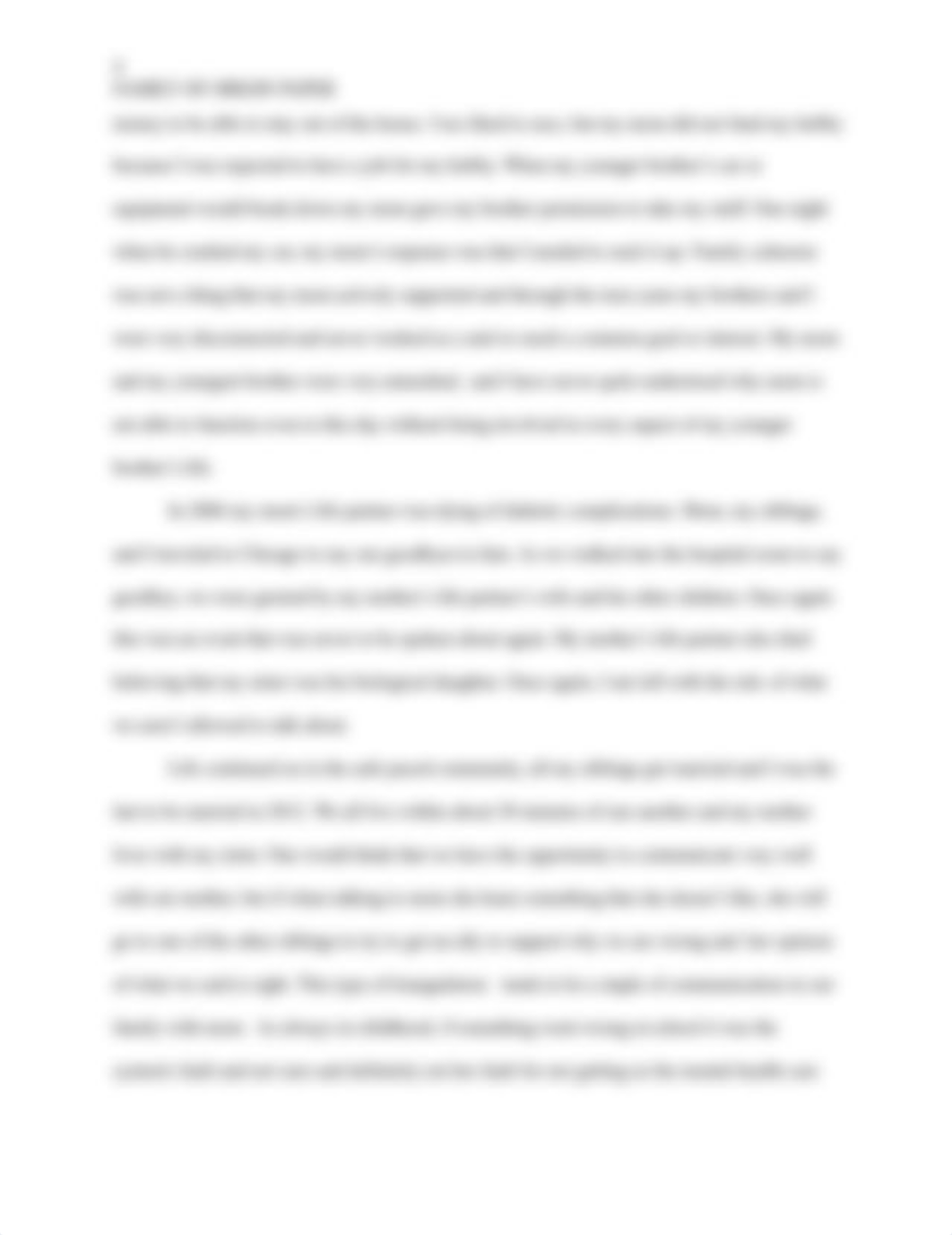 Family of Origin Paper .docx_dgnym1fzl5k_page4