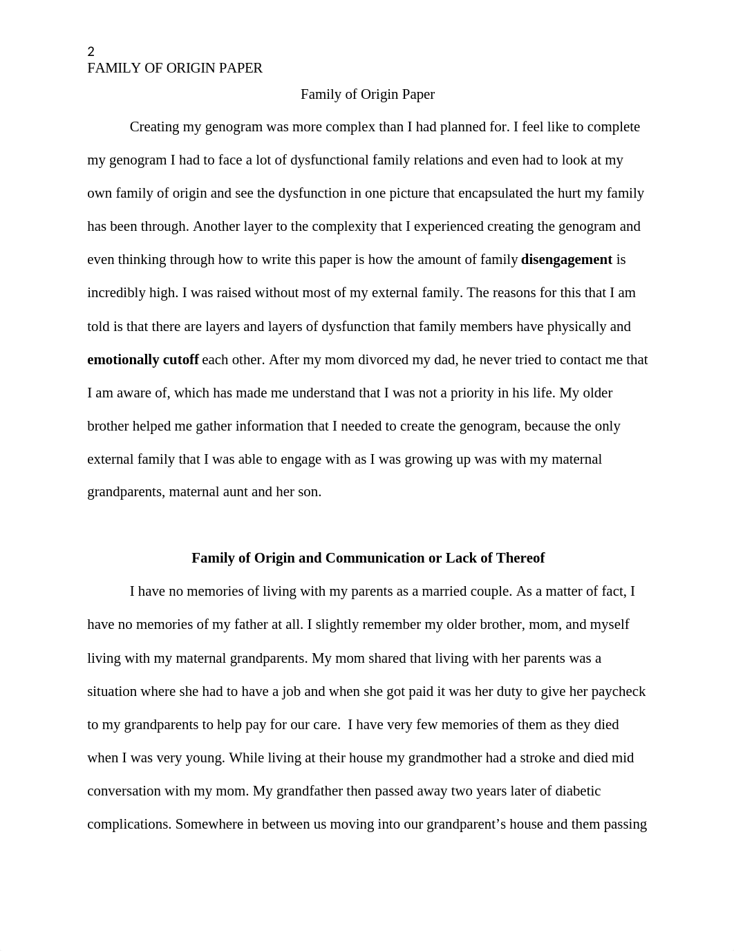 Family of Origin Paper .docx_dgnym1fzl5k_page2