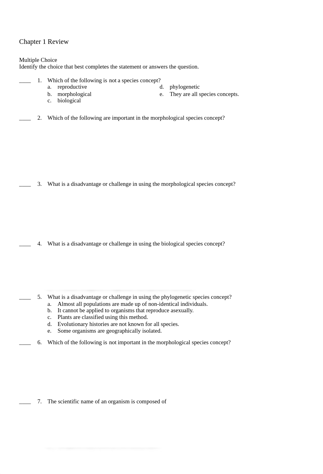 Bio 11 Chapter 1 Q.docx_dgnyo4tgvys_page1