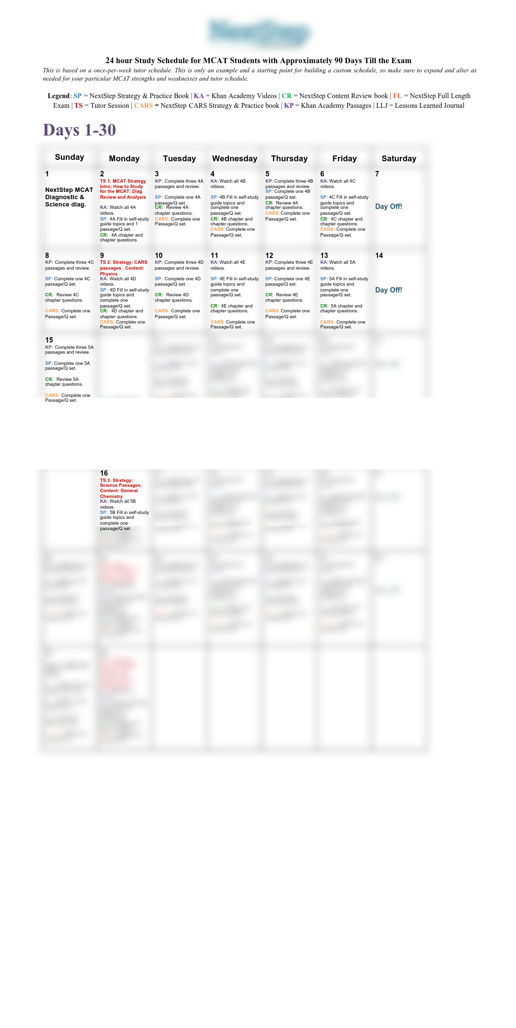 MCAT2015-Study-Plan-24hr-12-week-Next-Step.pdf_dgnyzh767kq_page1