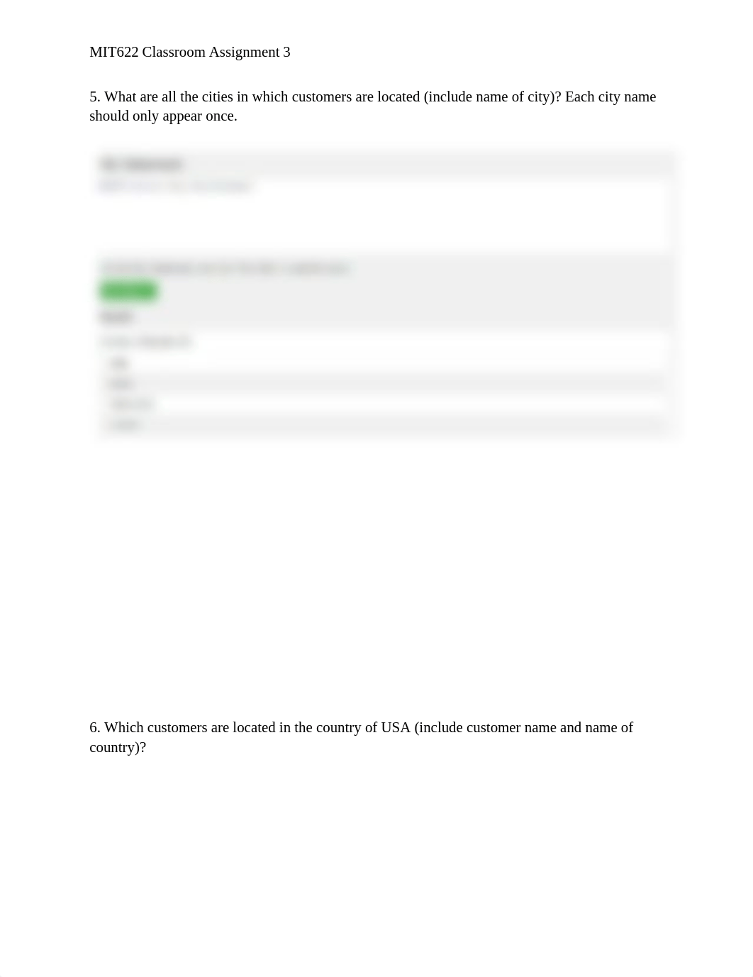 MIT622 Classroom Assignment 3 IvanSuarez.docx_dgnz0rhjdbm_page5