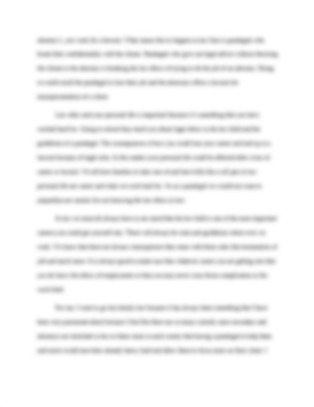 reflection essay.docx_dgnz4kbf3dy_page2