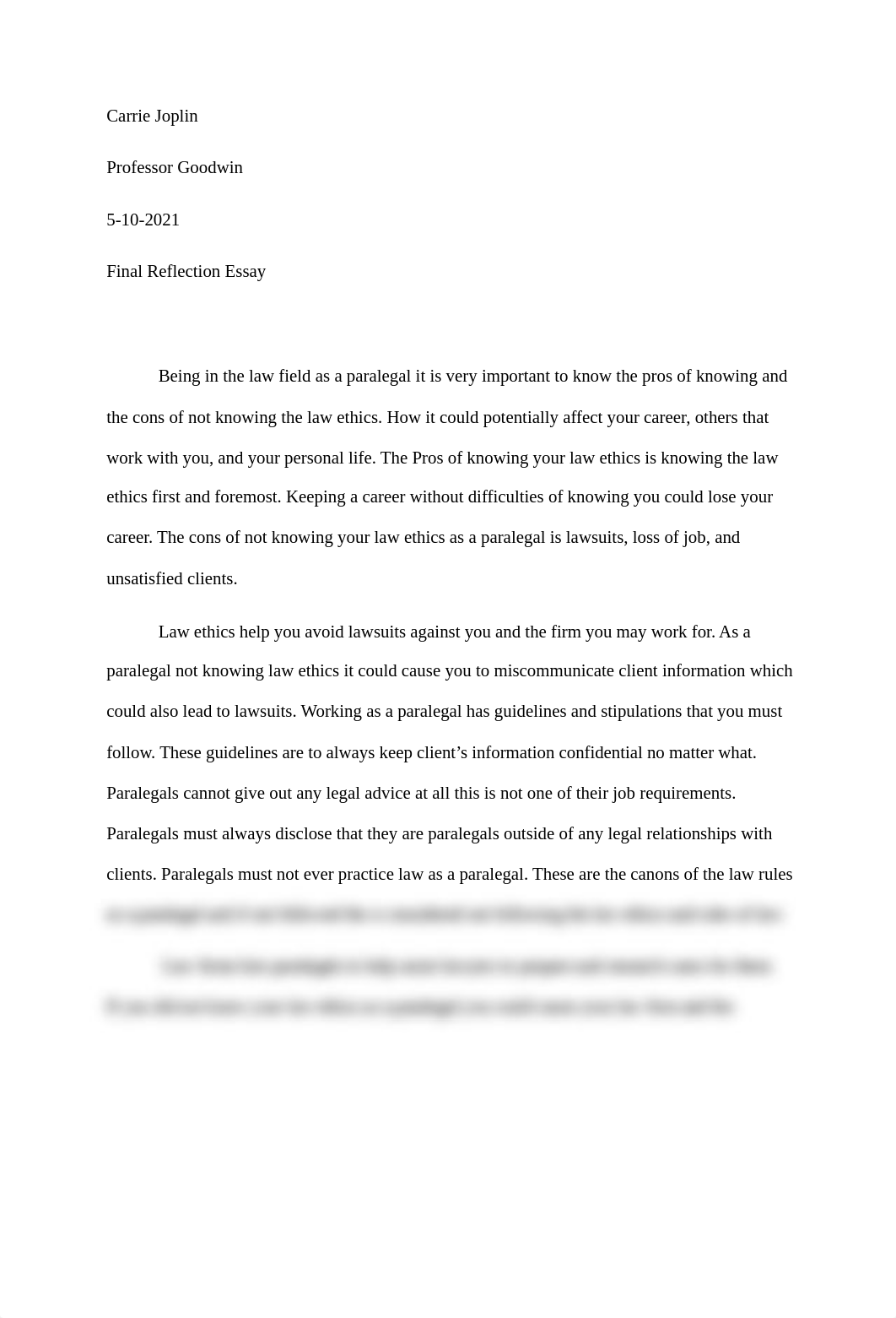 reflection essay.docx_dgnz4kbf3dy_page1