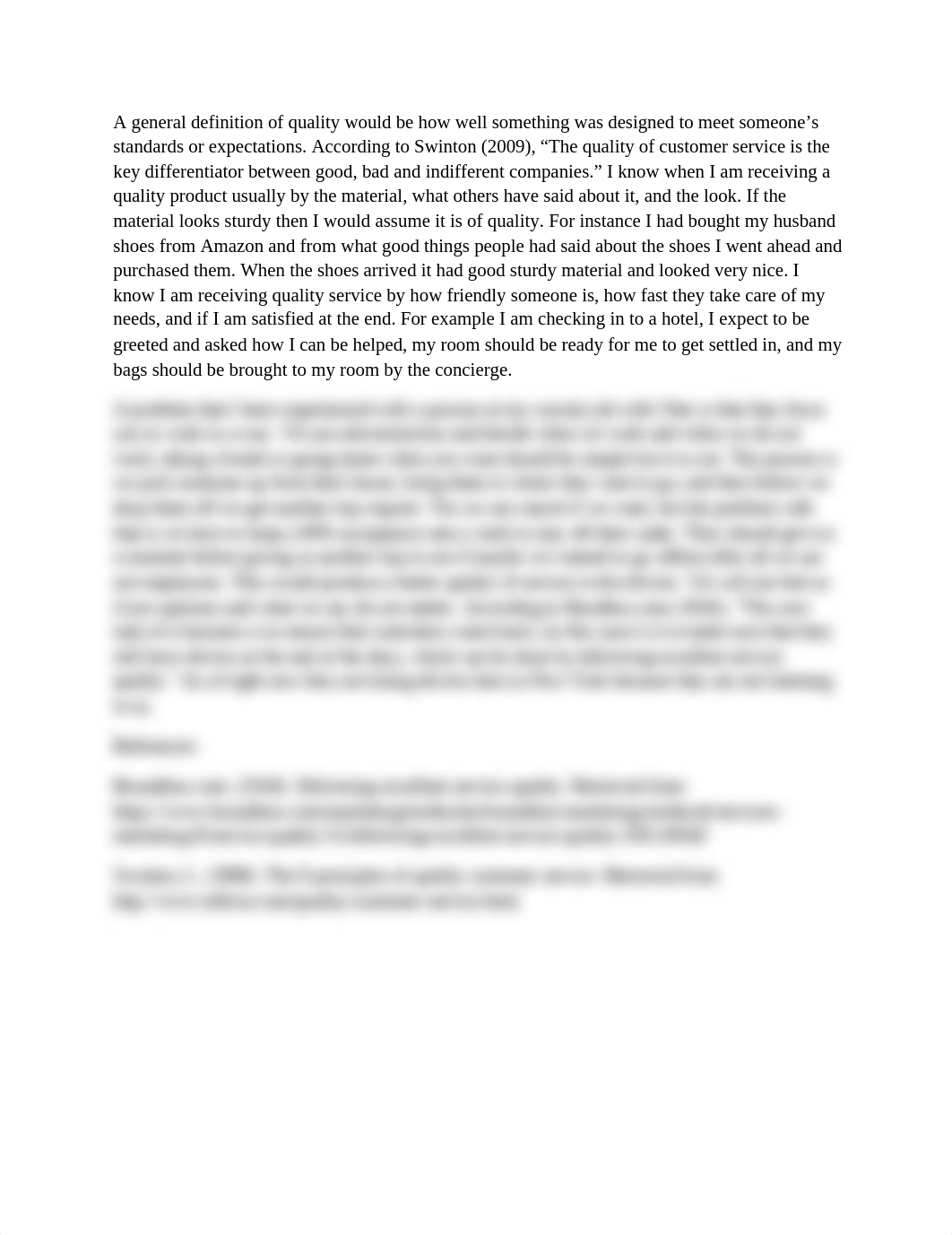 discussion week 2 man324_dgnz54etwcg_page1