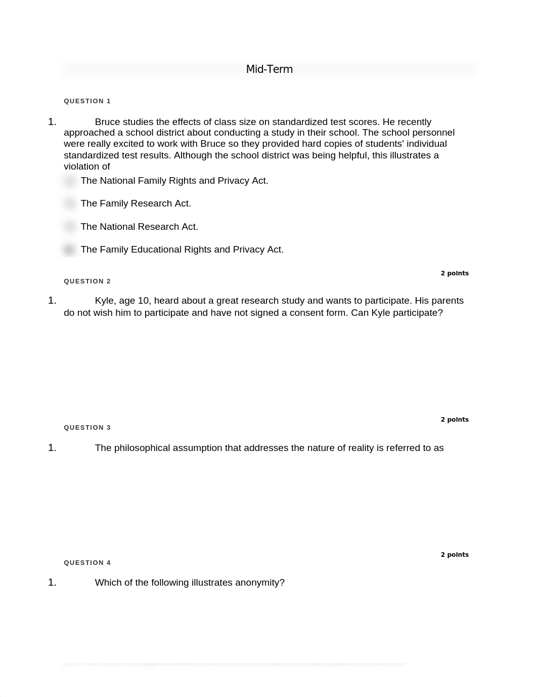 Midterm Exam Spring 2021_dgnz9qjgh07_page1