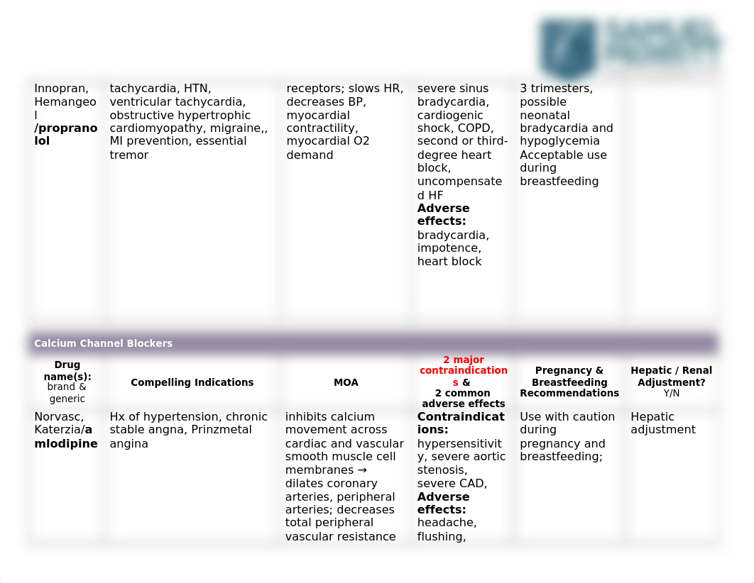 N677 QCN. CV. N677 V7-1.docx_dgnzae4v4n1_page2