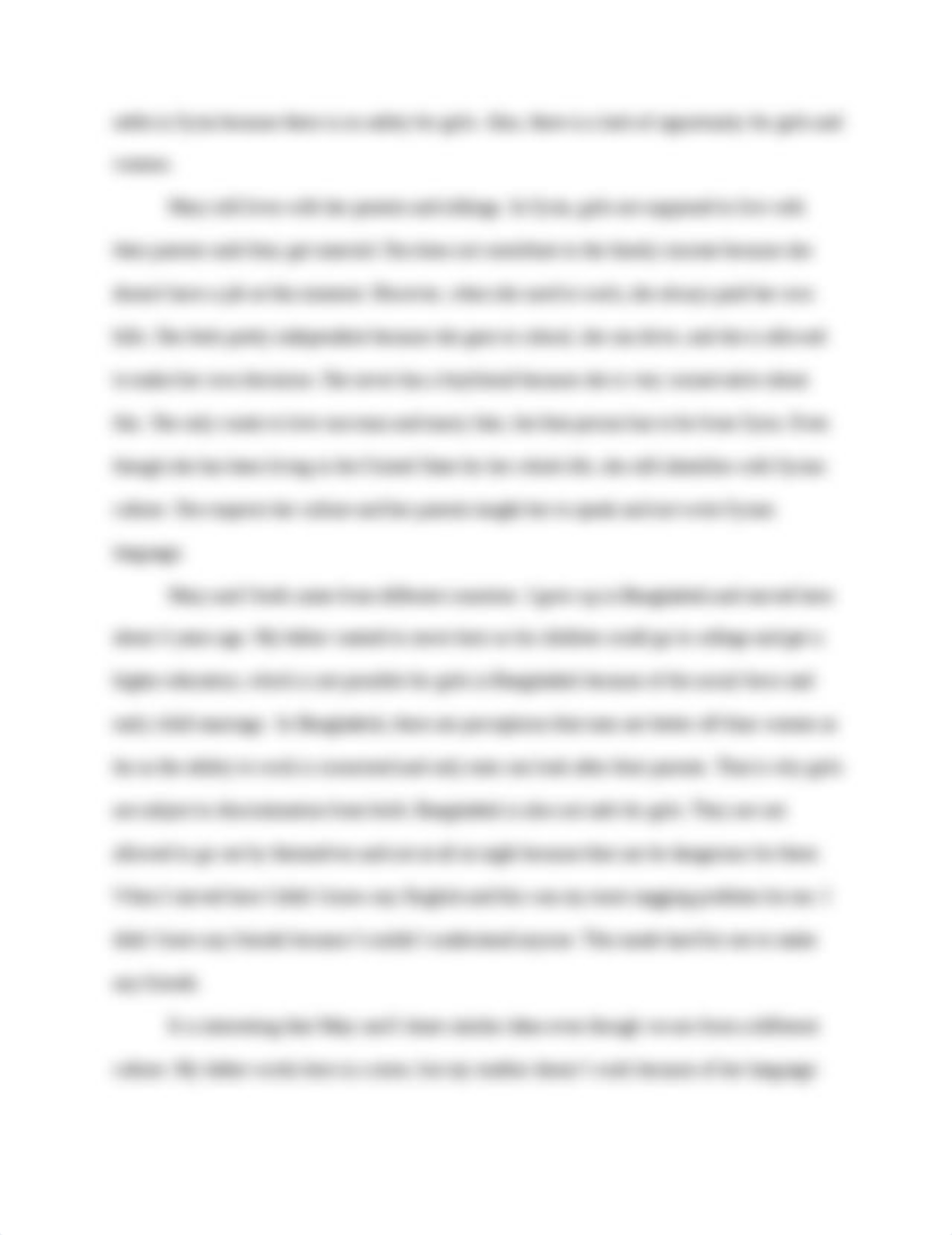 Cross-Cultural Perspectives on Emerging Adulthood .docx_dgnzevdgb59_page2