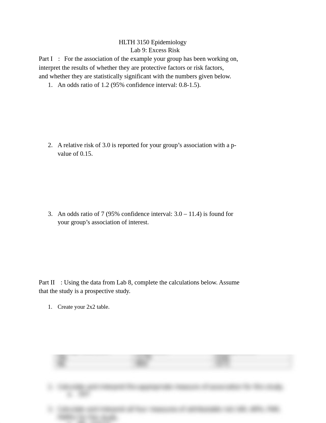 Lab 9_ Measures of Excess Risk.docx_dgnzf7gc3q1_page1