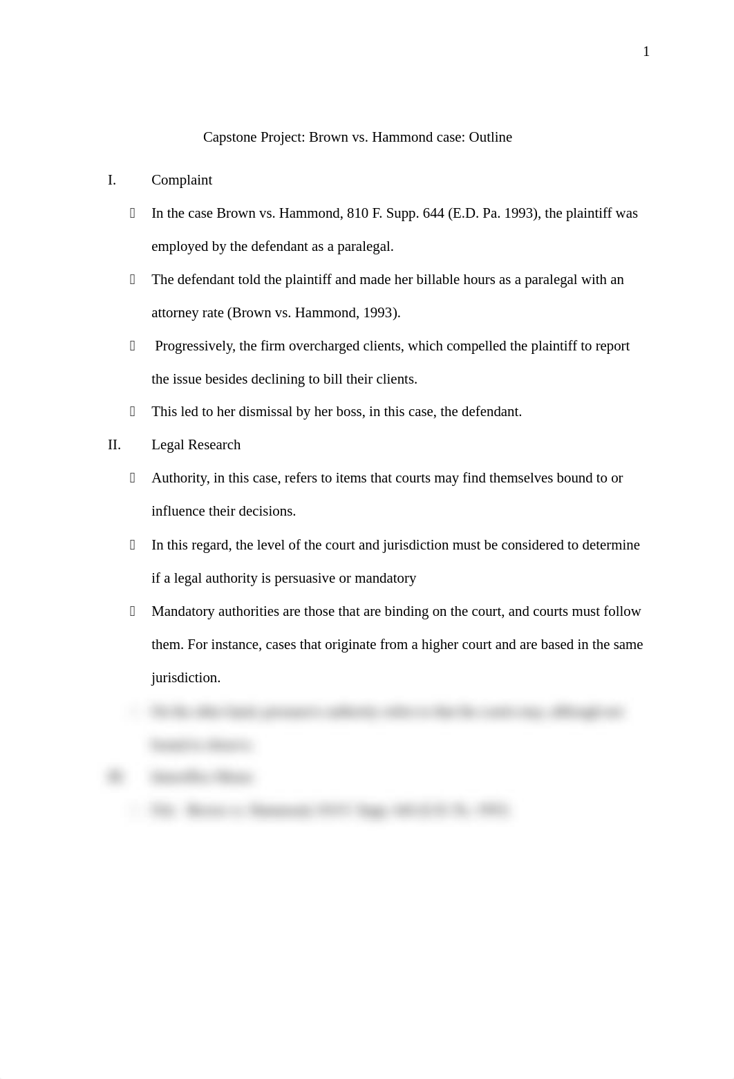 answer_2.docx_dgnzhjf9xwk_page1