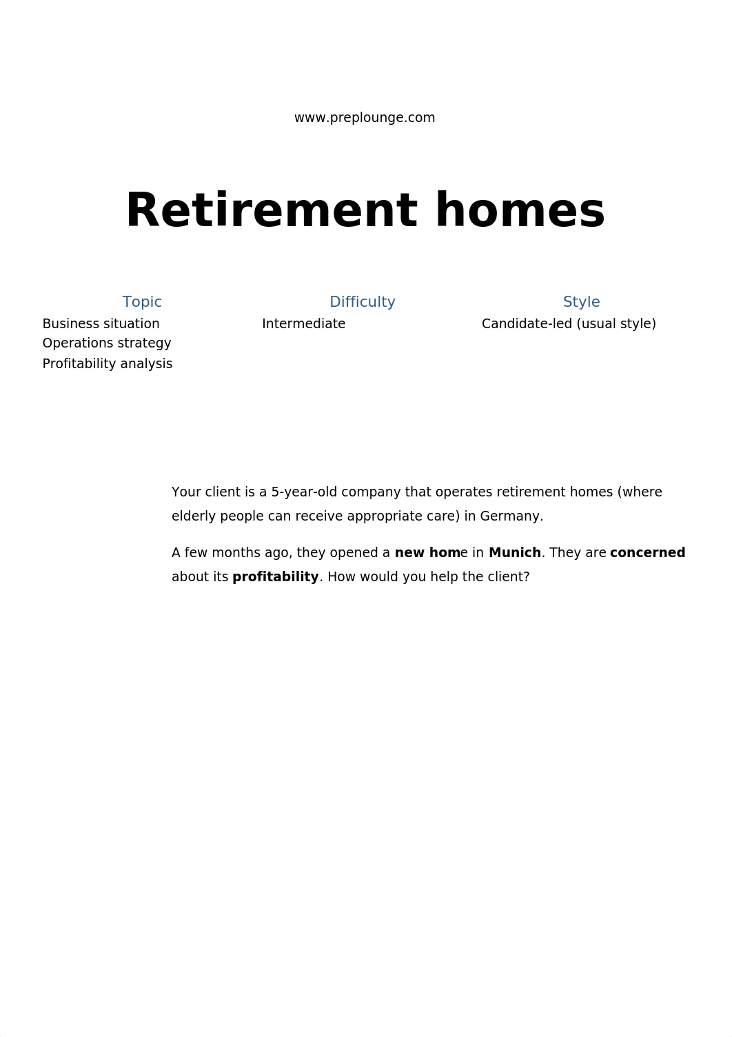 Case - Retirement homes.pdf_dgnzhutjuf7_page1