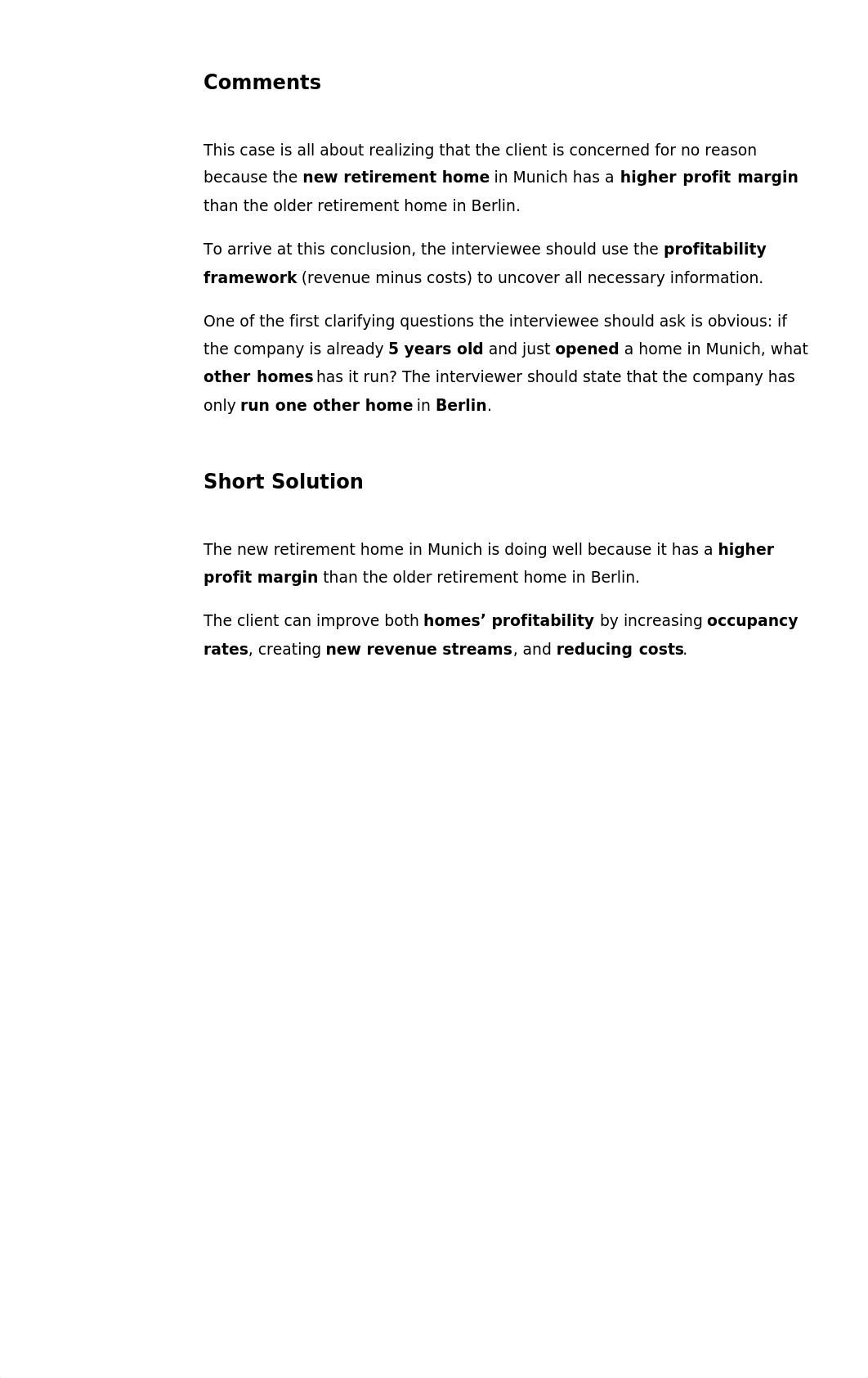 Case - Retirement homes.pdf_dgnzhutjuf7_page2