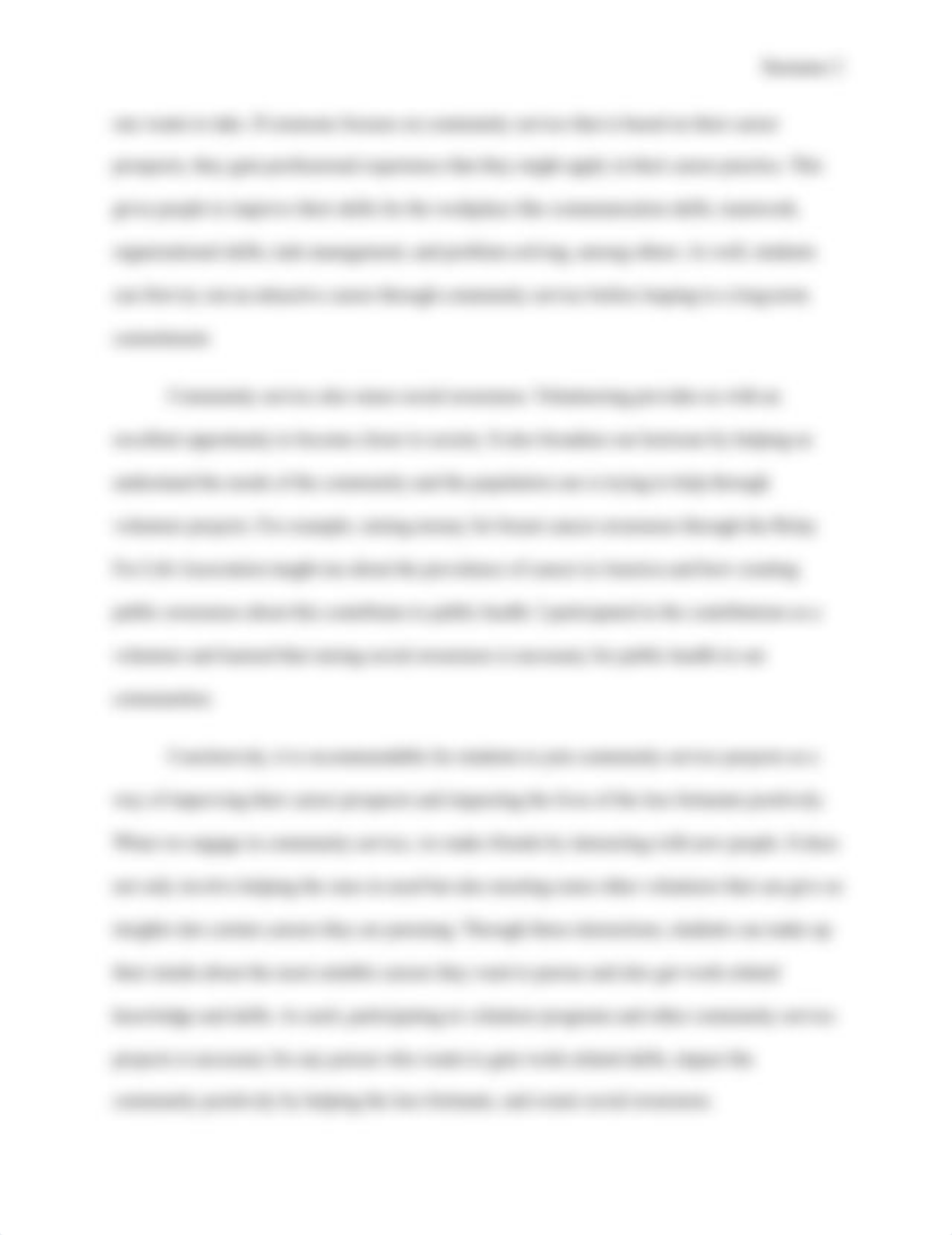 The Value of Community Service.docx_dgnzlg60dgl_page2