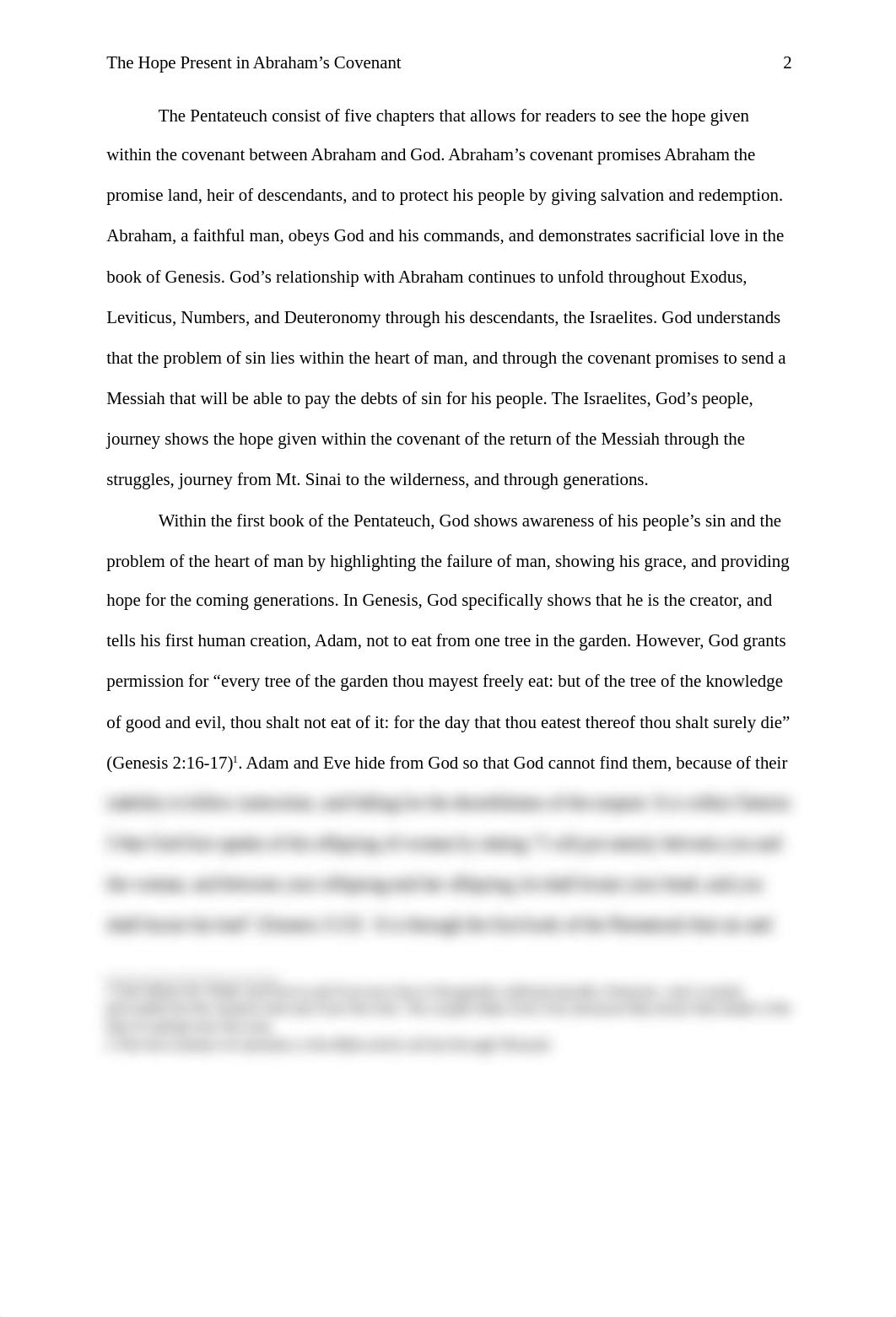 CHST 111 Paper 1 Christian Dicks.docx_dgnzrm5d0i1_page2