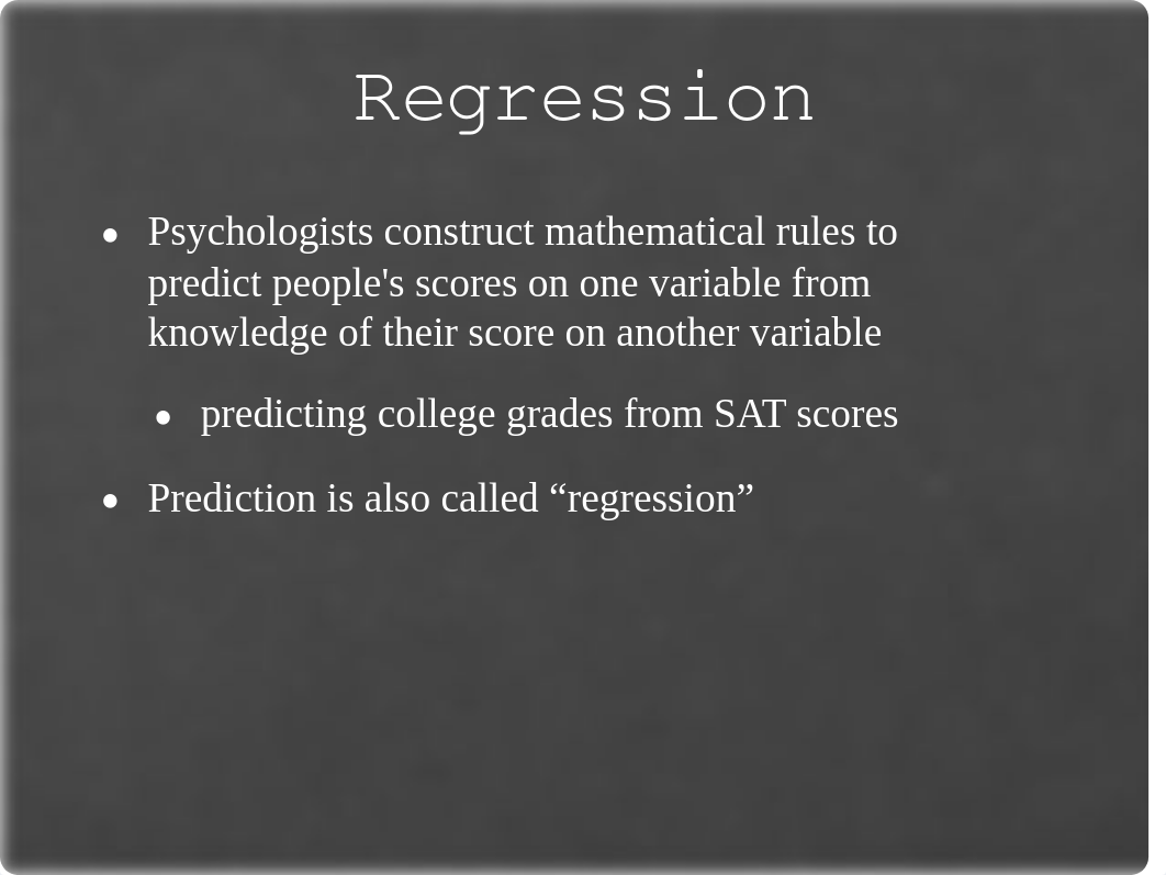 Regression_dgnzvzvfo42_page2