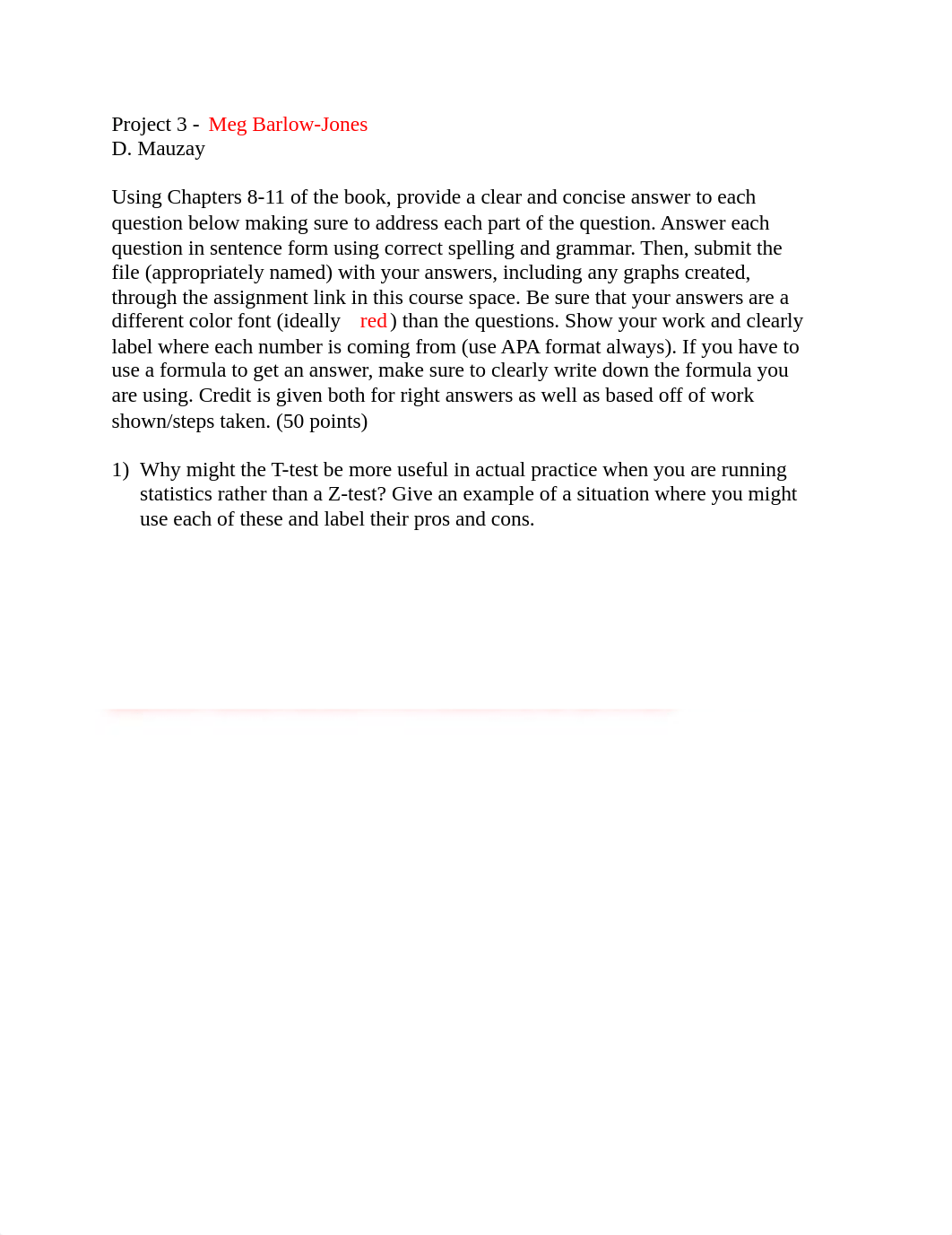 Project 3Psych311-1.pdf_dgo039ibrat_page1