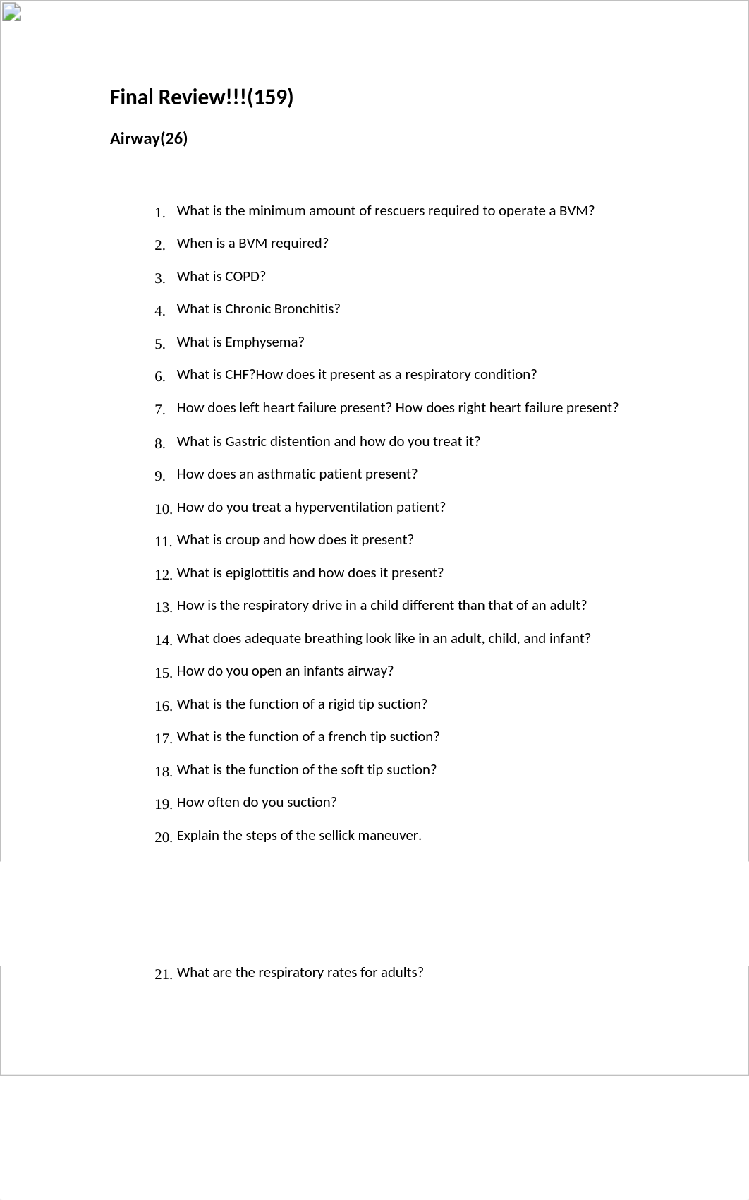 EMT Final Study Guide.rtf_dgo05fz05hq_page1