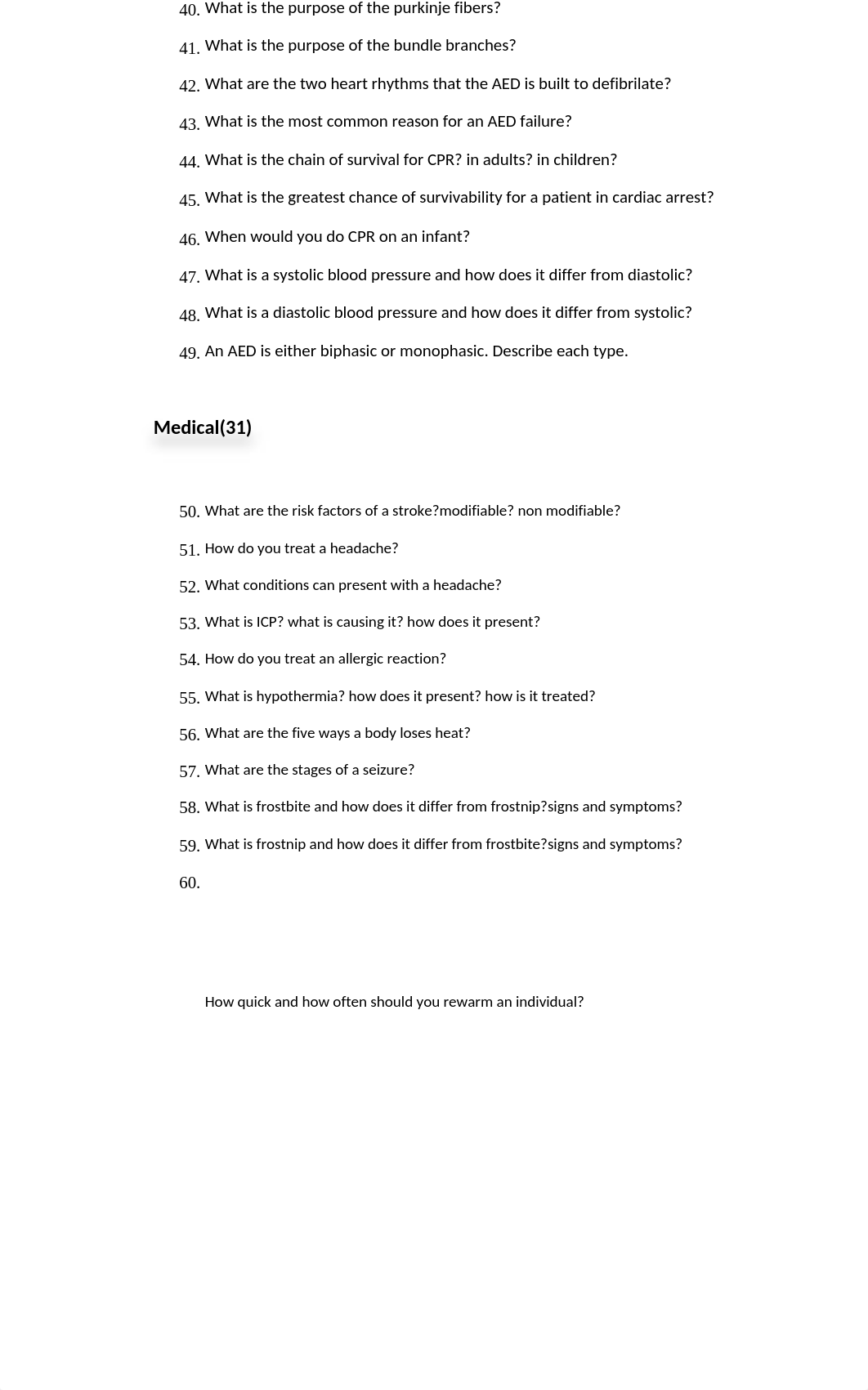 EMT Final Study Guide.rtf_dgo05fz05hq_page3