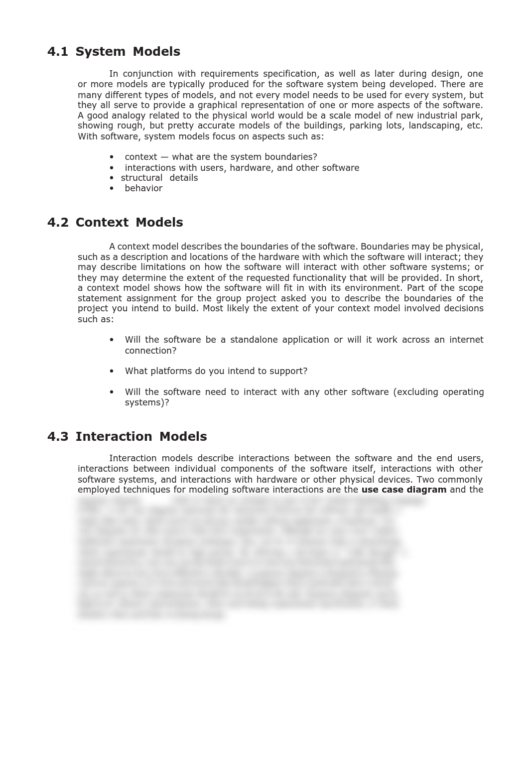 Module 4 - System Modeling, Architectural Design.pdf_dgo0ifmqxxb_page2