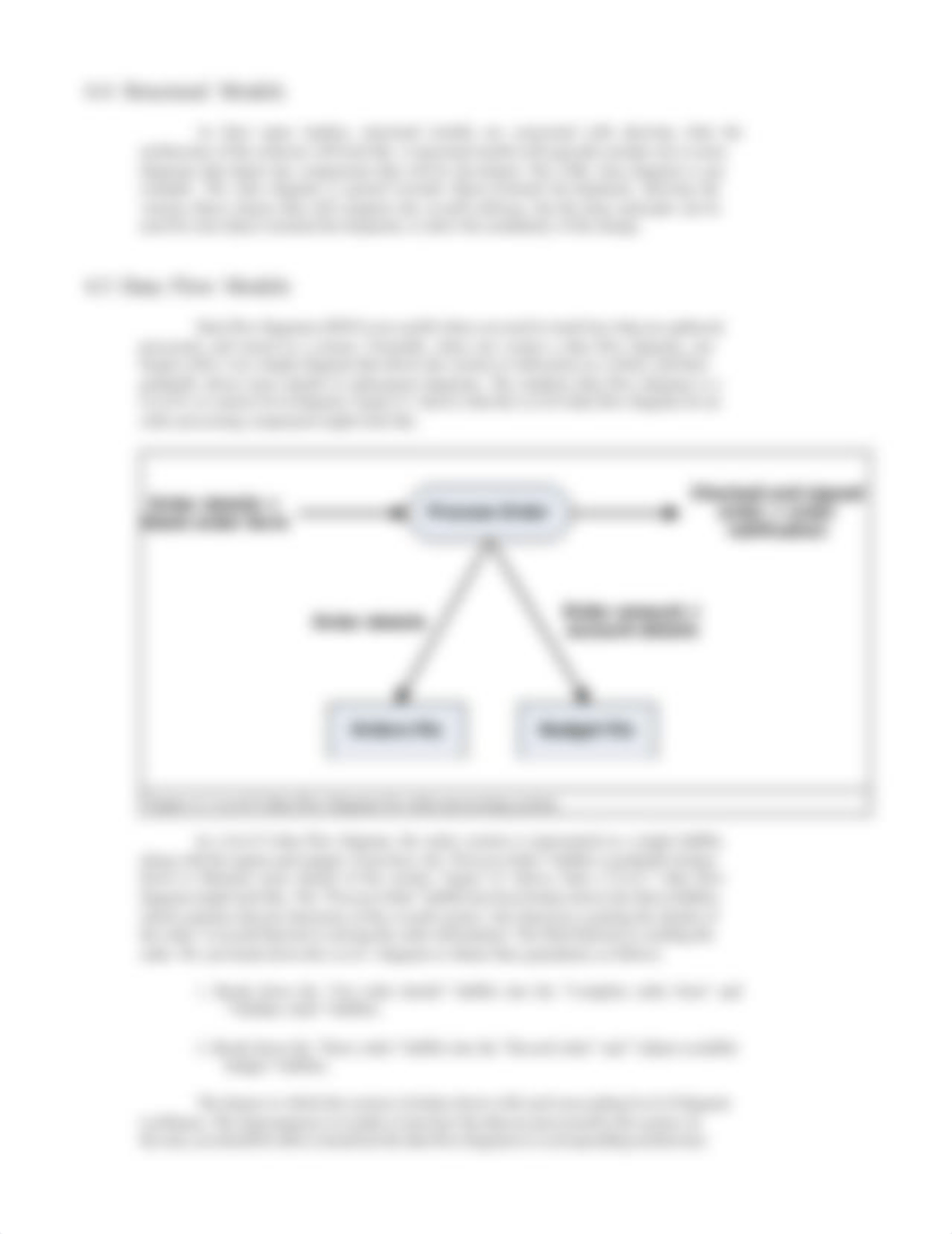 Module 4 - System Modeling, Architectural Design.pdf_dgo0ifmqxxb_page3