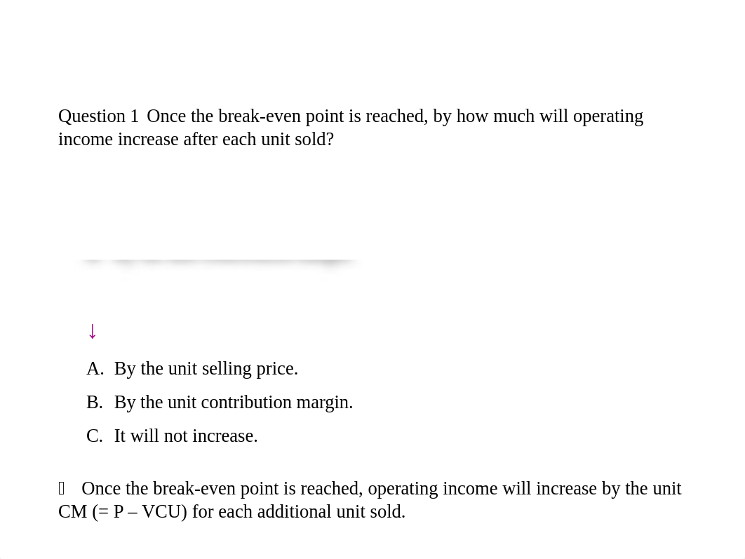 Section 4 - CVP analysis -Solutions of in-class exercises.pdf_dgo0rr5hdoc_page3