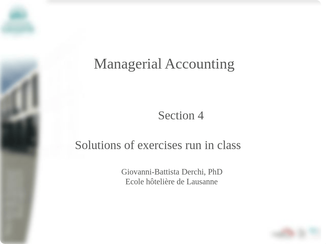 Section 4 - CVP analysis -Solutions of in-class exercises.pdf_dgo0rr5hdoc_page1