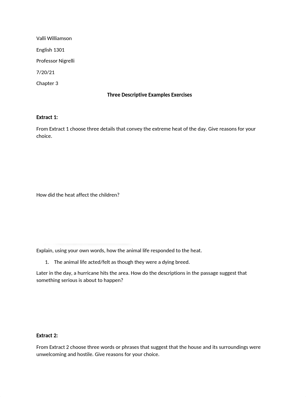 Descriptive Writing Reading & Assignment.docx_dgo0xvpgrxx_page1