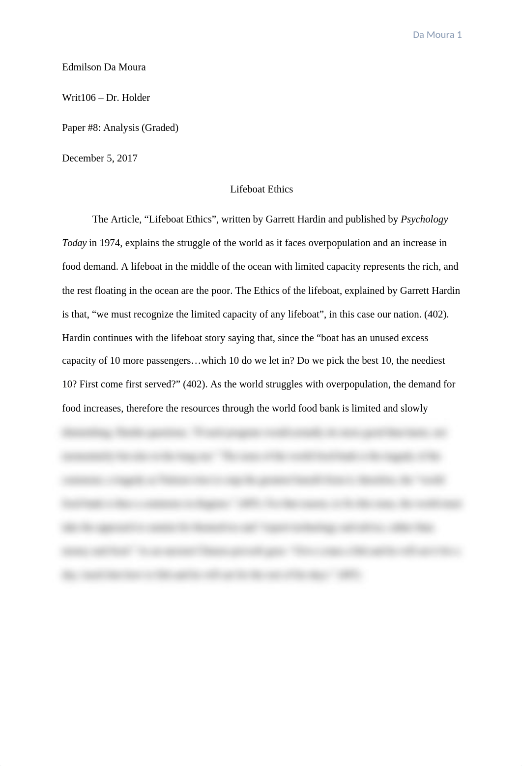 Paper #8.docx_dgo1ekai4cz_page1