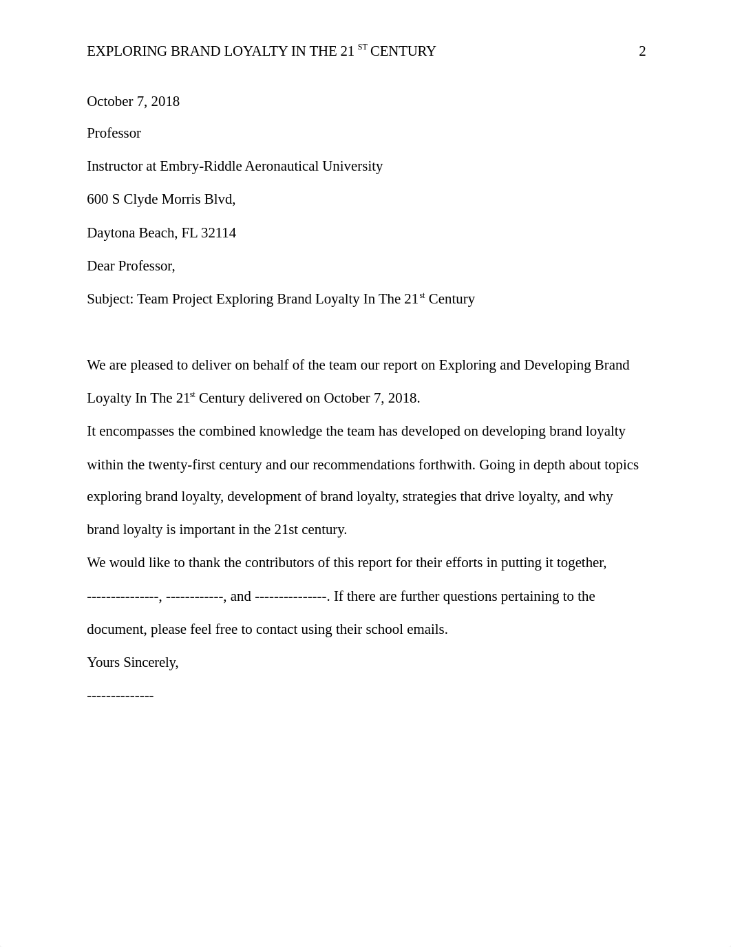 ENGL222_Module_9_Team_Project.docx_dgo1nrhjiyu_page2