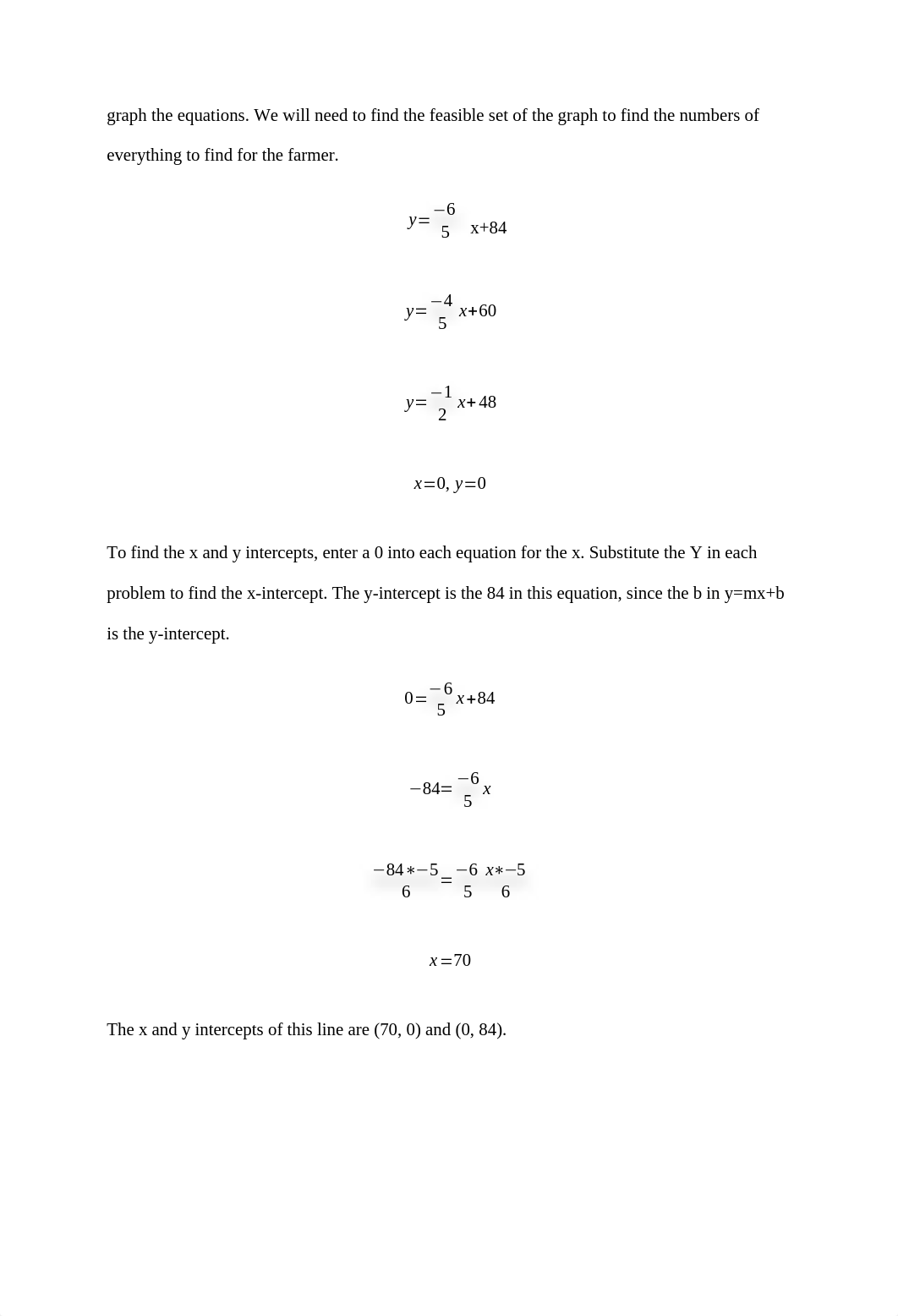 math-121 writing assignment- final.docx_dgo1q1sy4ei_page3