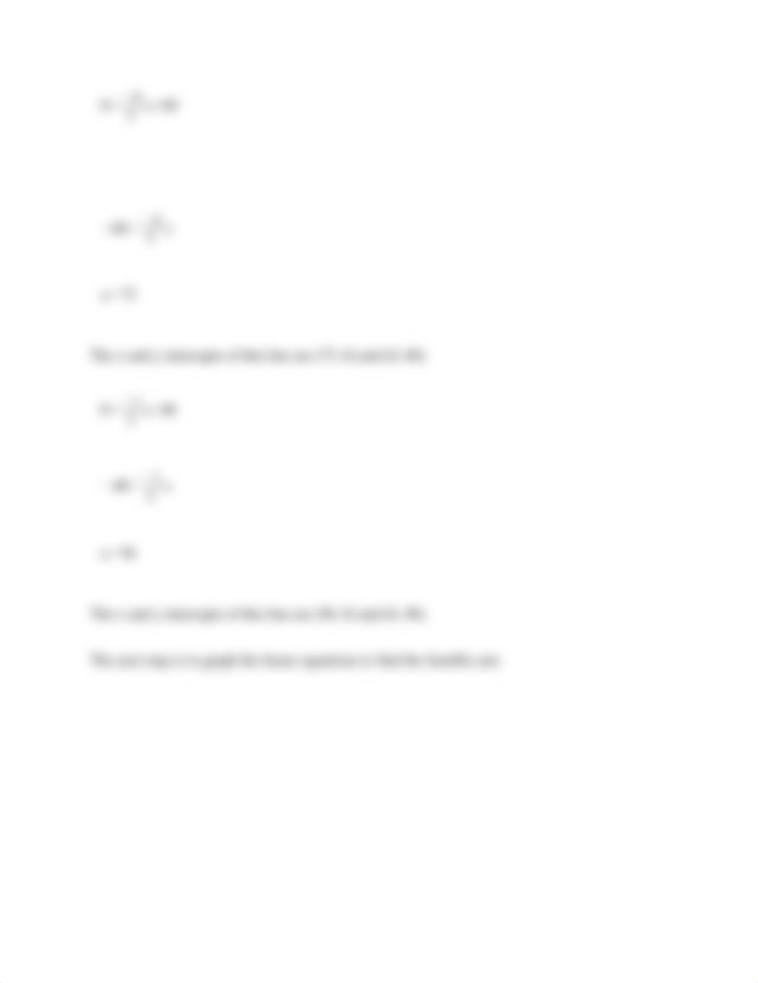 math-121 writing assignment- final.docx_dgo1q1sy4ei_page4