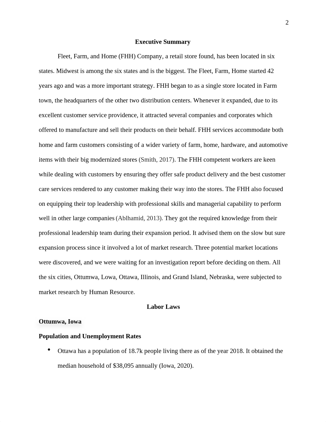 Recruiting Plan Strategy Report.4 (1).docx_dgo1rsejjvl_page2