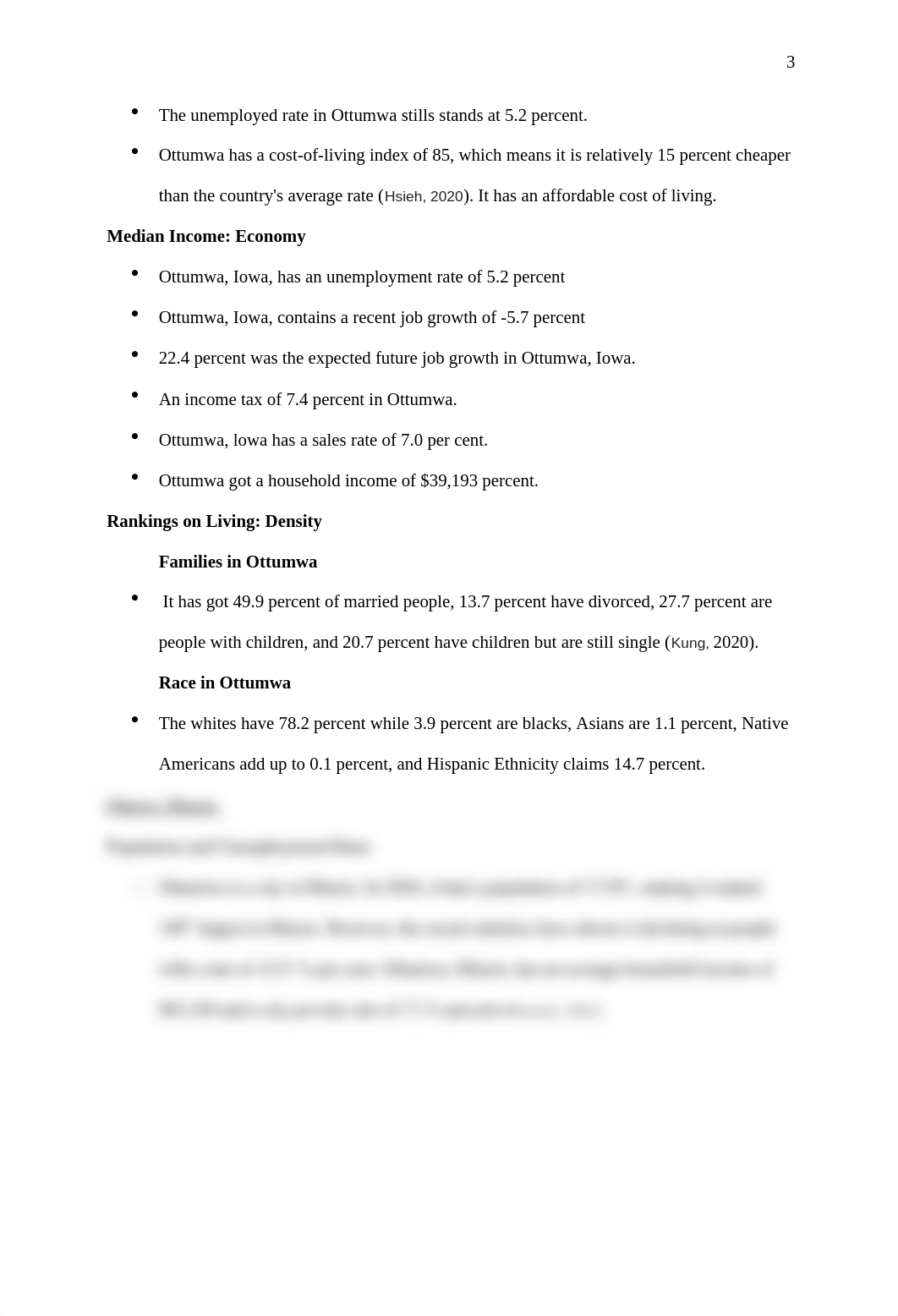 Recruiting Plan Strategy Report.4 (1).docx_dgo1rsejjvl_page3