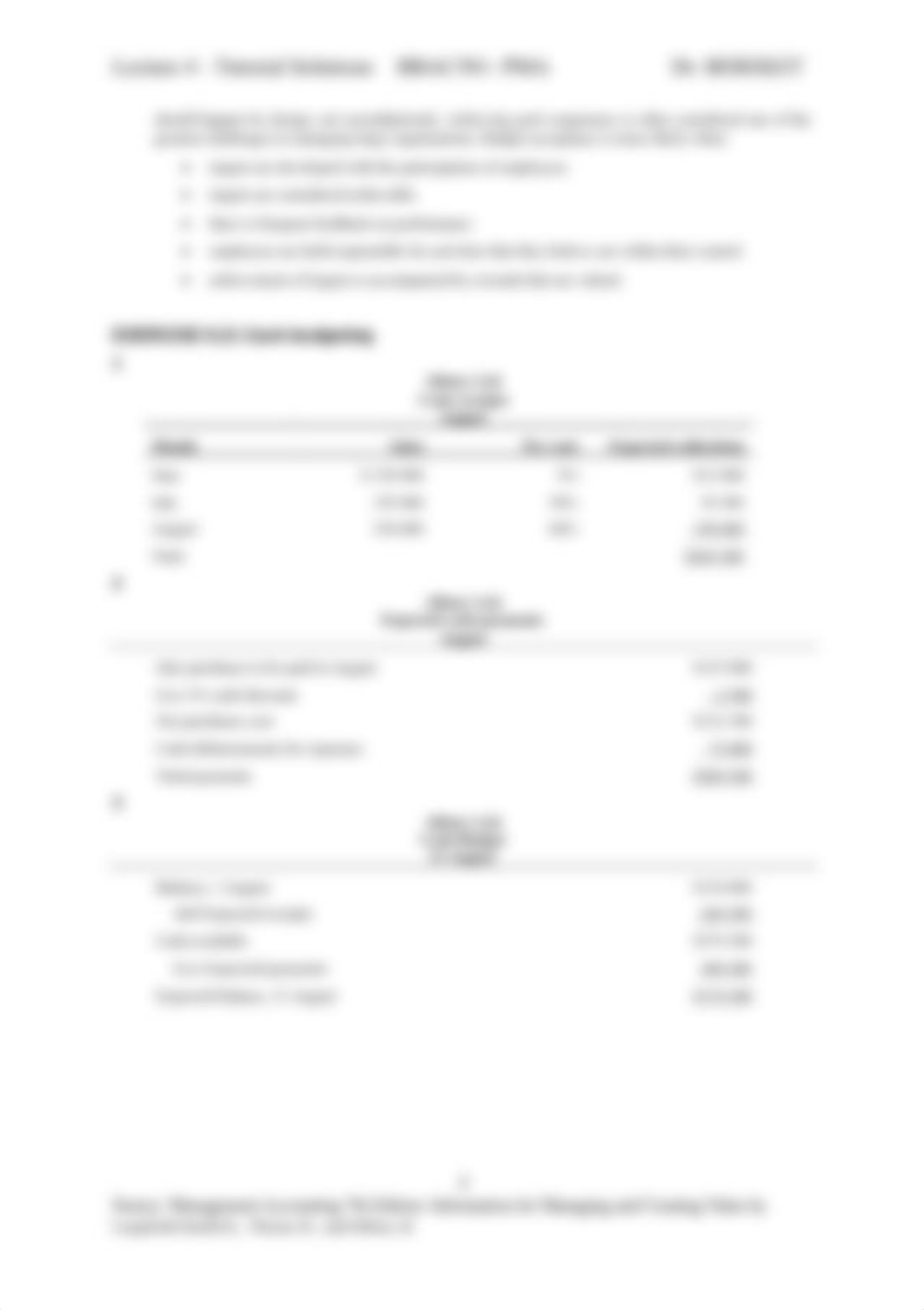 management accounting Ch 9_manual  Solutions.pdf_dgo1vb14lft_page2