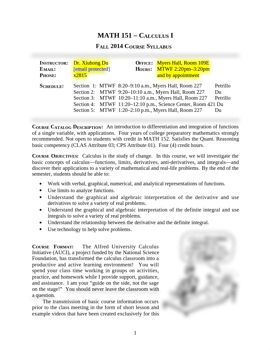 Syllabus_dgo1yth5xn5_page1