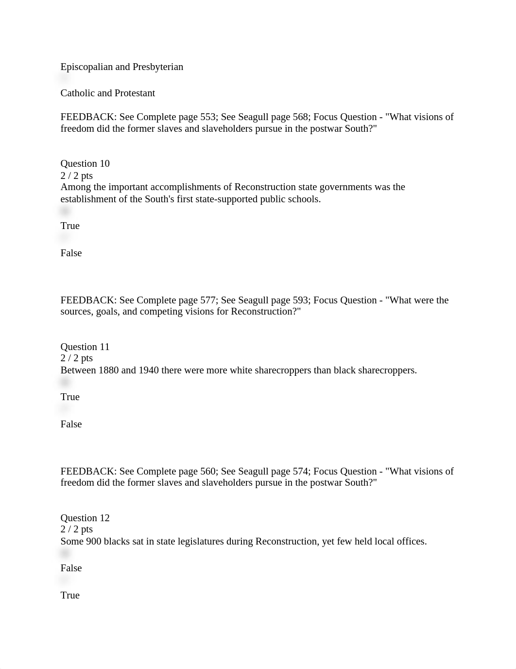 Final Exam.pdf_dgo2nfyapjf_page4