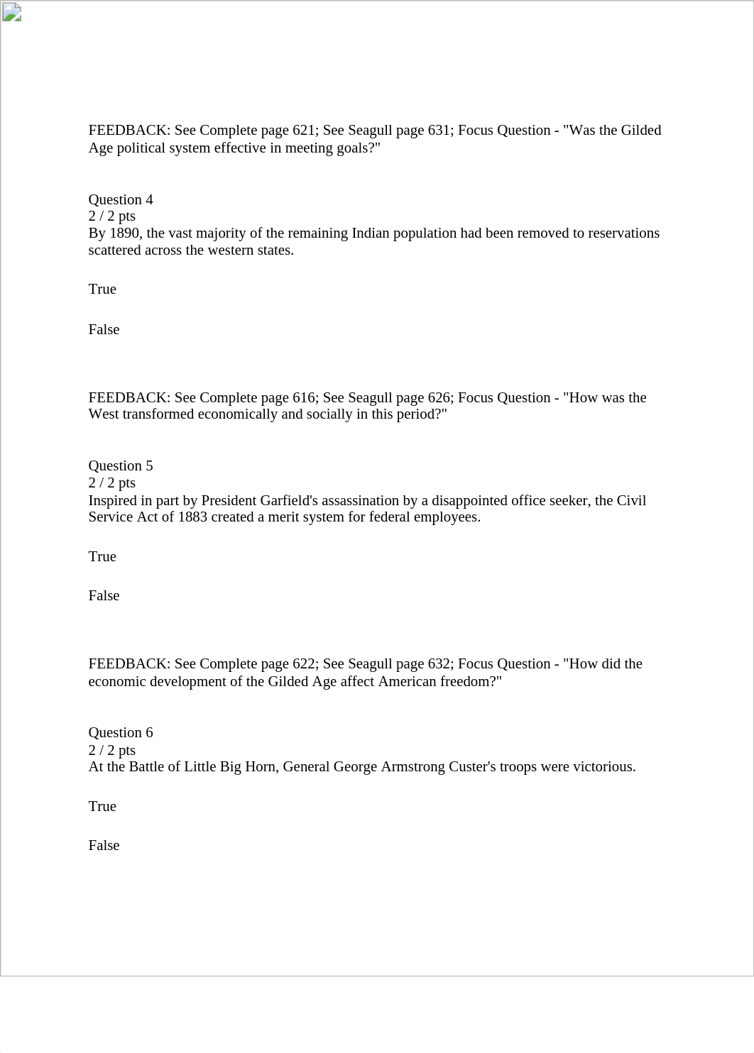 Final Exam.pdf_dgo2nfyapjf_page2