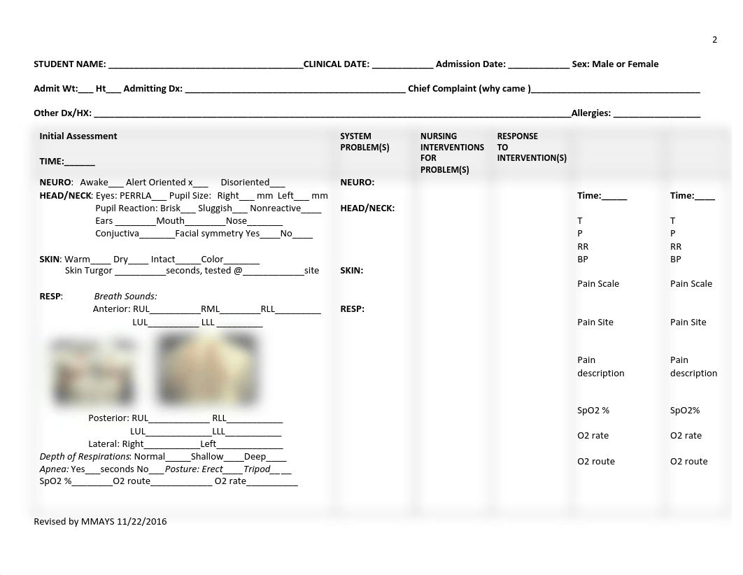 101817 Clinical Data Collection Tool for NUR 113 with Peds info-3.pdf_dgo2wzdp9ju_page2