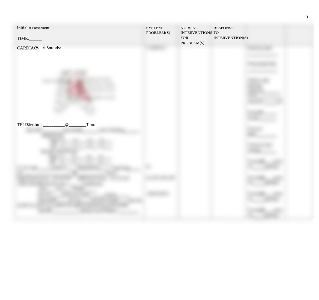 101817 Clinical Data Collection Tool for NUR 113 with Peds info-3.pdf_dgo2wzdp9ju_page3