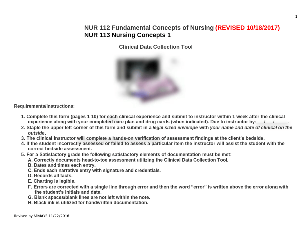 101817 Clinical Data Collection Tool for NUR 113 with Peds info-3.pdf_dgo2wzdp9ju_page1