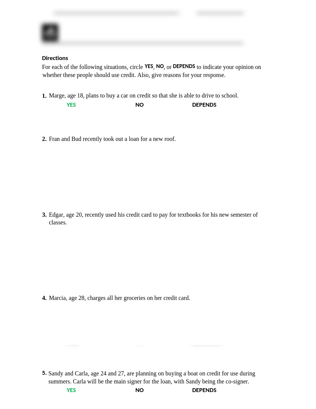 CreditStudent-assignment Guide- jershaun.docx_dgo2xwmump7_page2