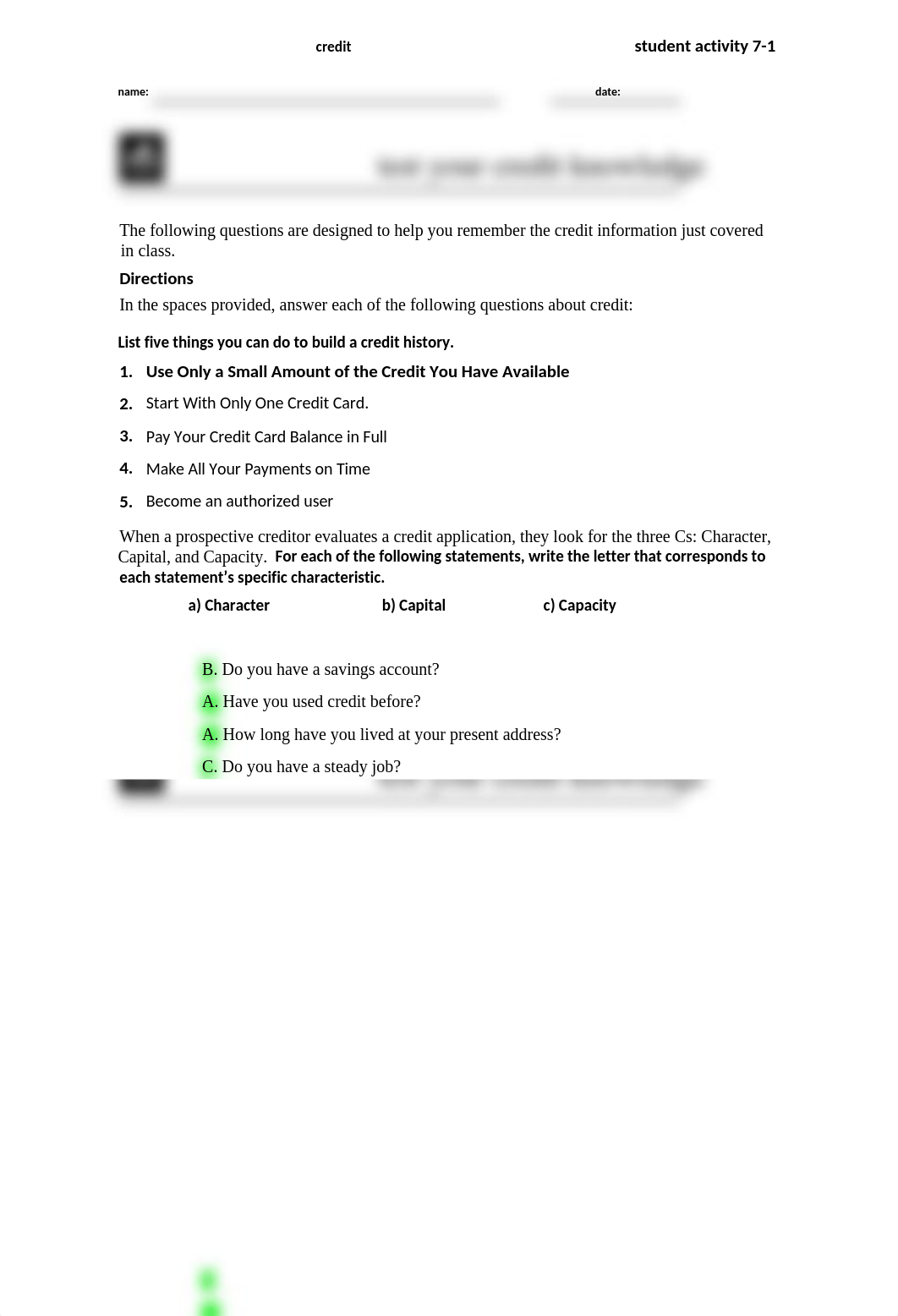 CreditStudent-assignment Guide- jershaun.docx_dgo2xwmump7_page3