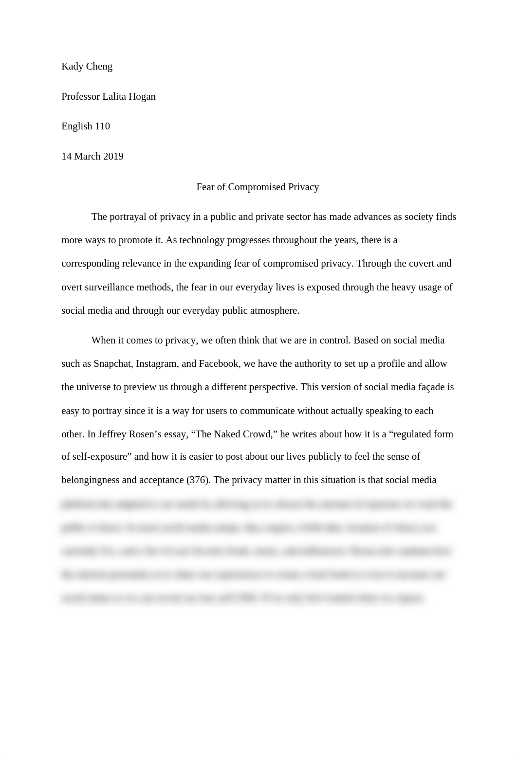 fears of compromised privacy essay two.docx_dgo34t8hidh_page1