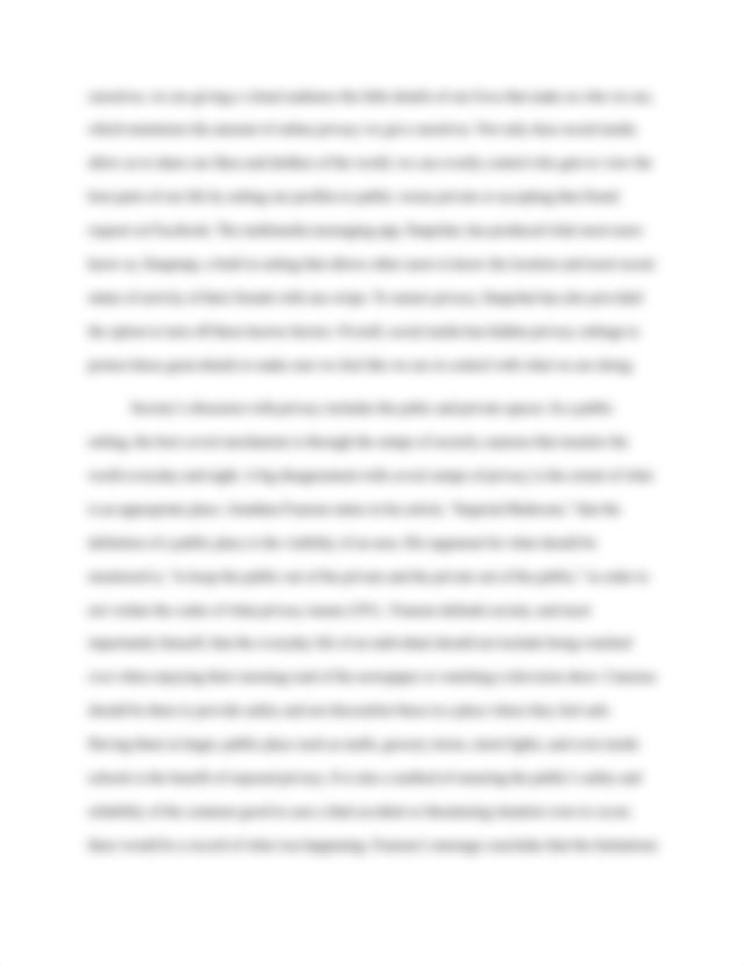 fears of compromised privacy essay two.docx_dgo34t8hidh_page2