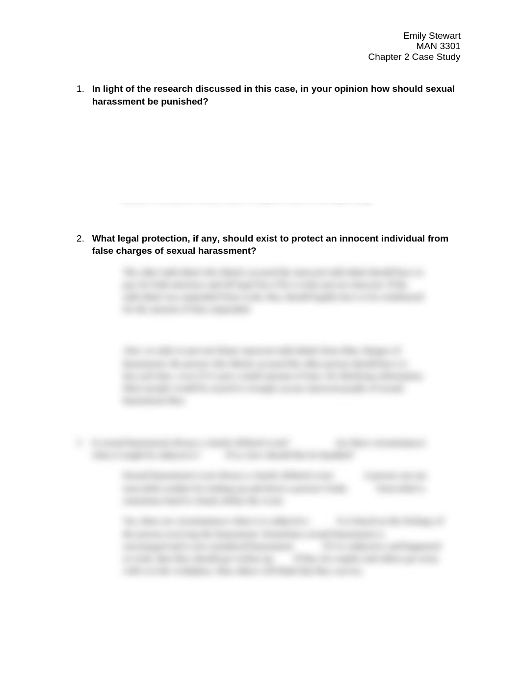 MAN 3301 Week 2 Case Study Questions_dgo3ijyqm94_page1